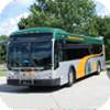 Minnesota Valley Transit Authority